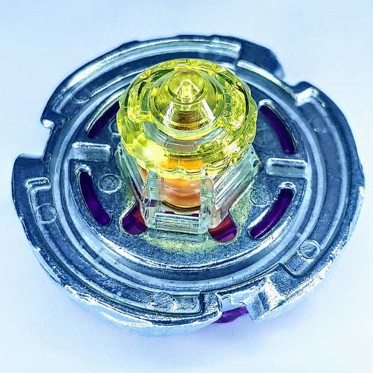 Storm Libra 145S