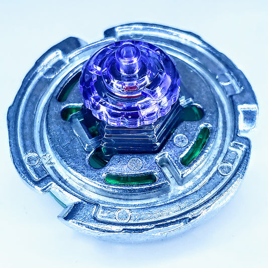 Storm Eagle/ Aquilla 145HF