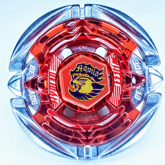 Flame Eagle/ Aquilla 100ES