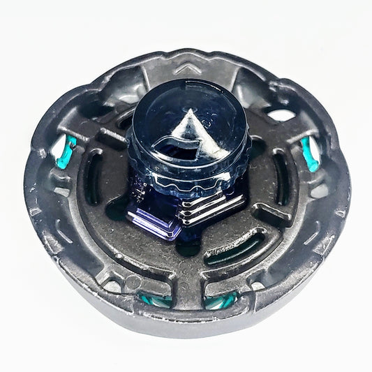Gravity Perseus Ultimate