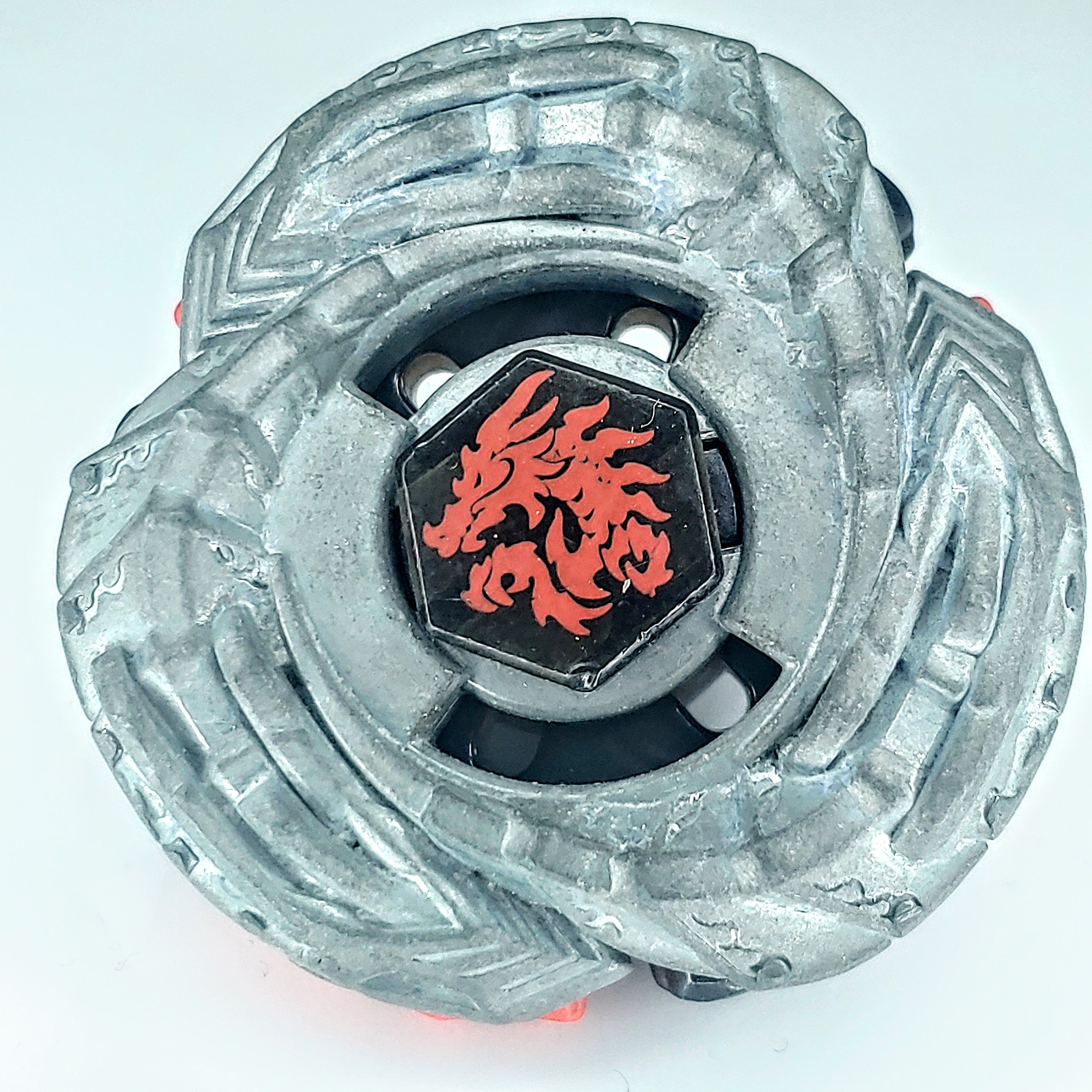 L Drago Guardian S130MB – beybladevendor