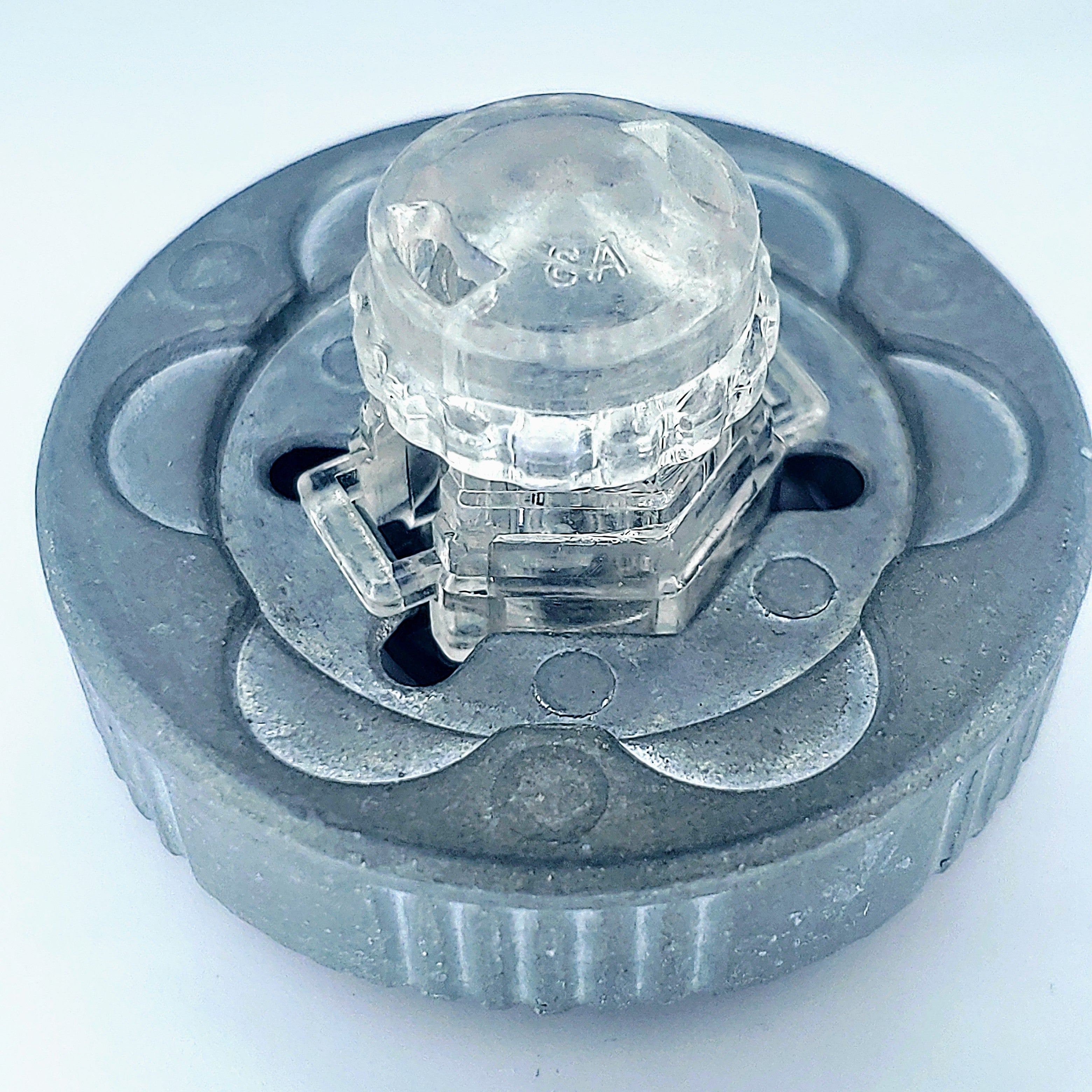 Beyblade best sale basalt horogium