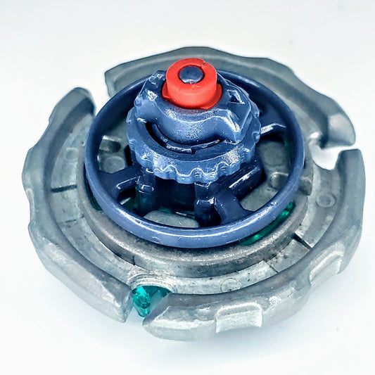 Ray Unicorno D125CS