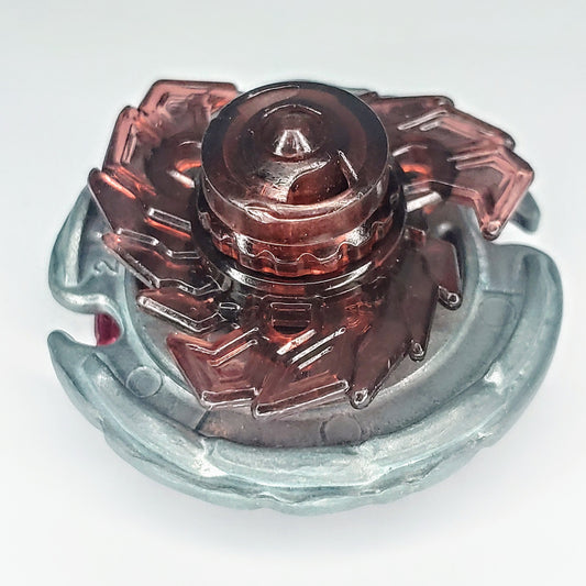 Evil/ Kira Befall UW145EWD