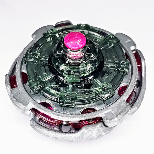 Jade Jupiter