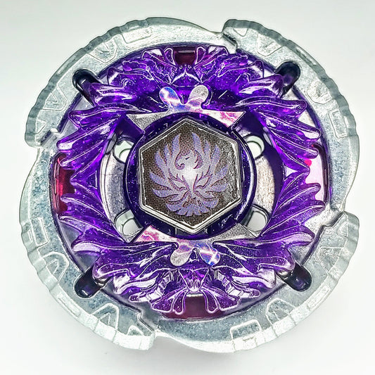 Jade Jupiter 98%