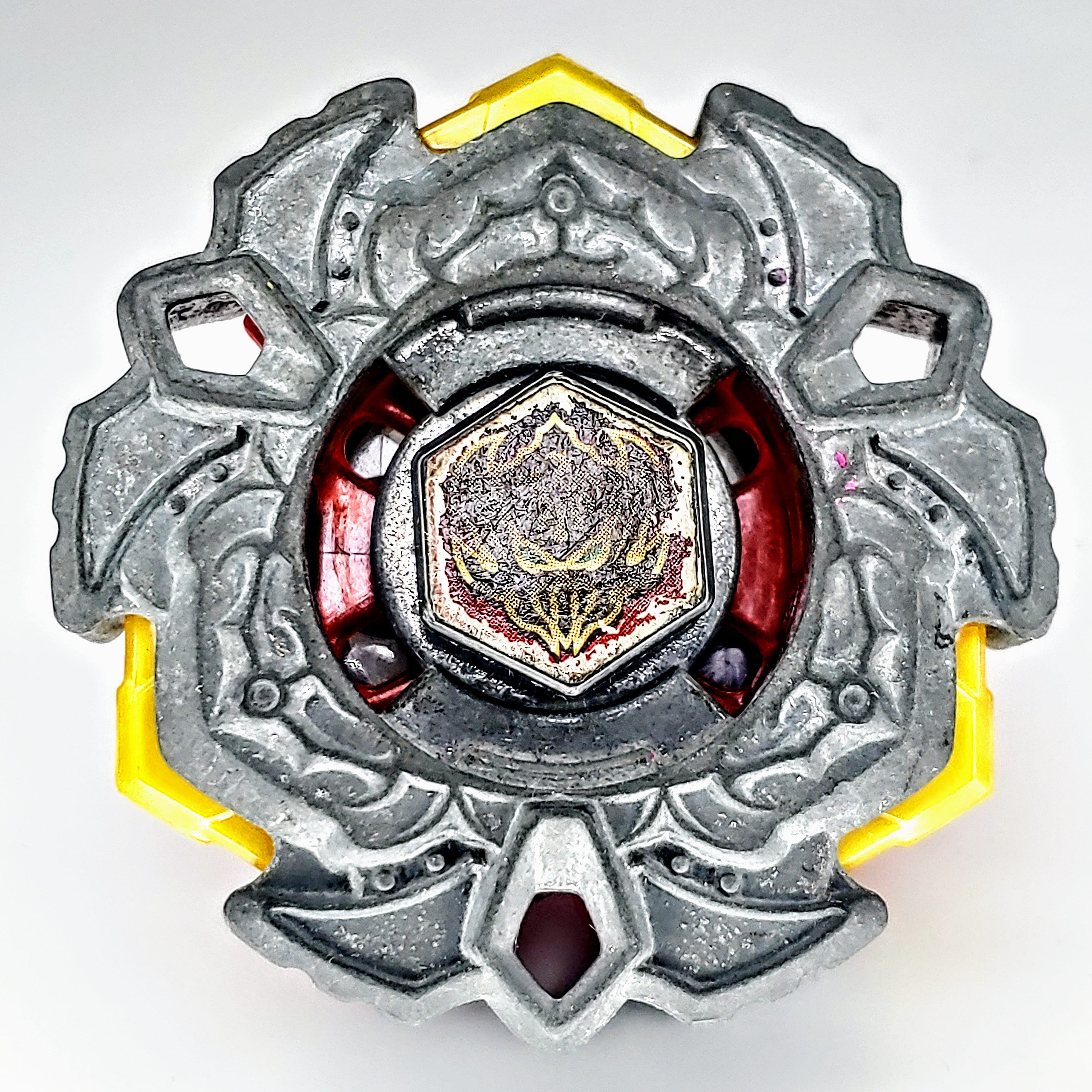 Variares D:D 80% – beybladevendor