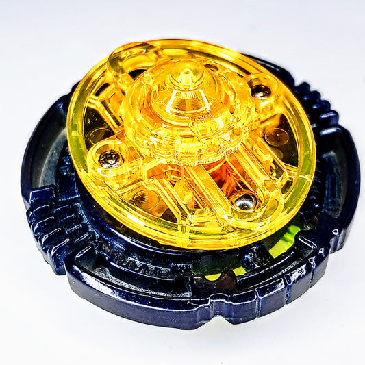 Infinity Libra T125ES new