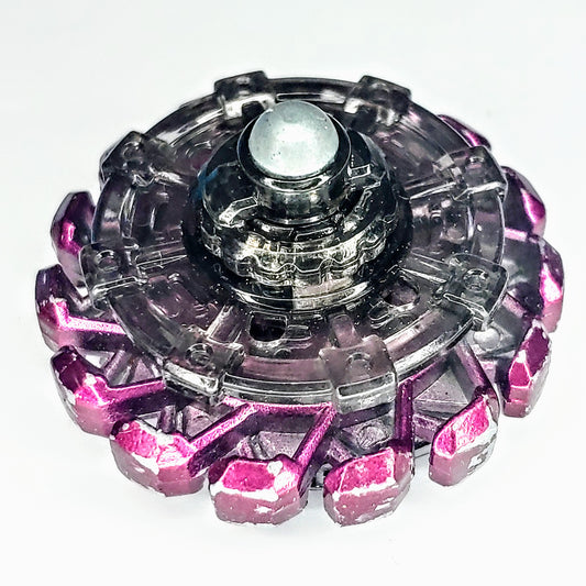 Poison Zurafa S130MB 85%