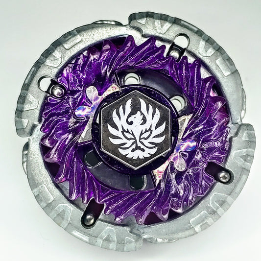 Jade Jupiter