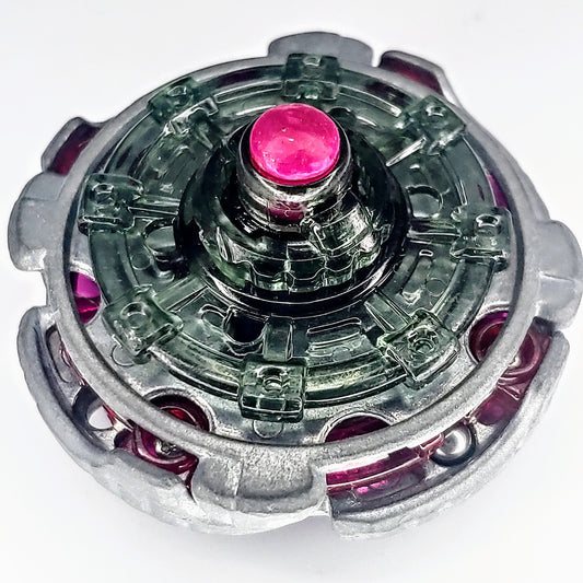 Jade Jupiter