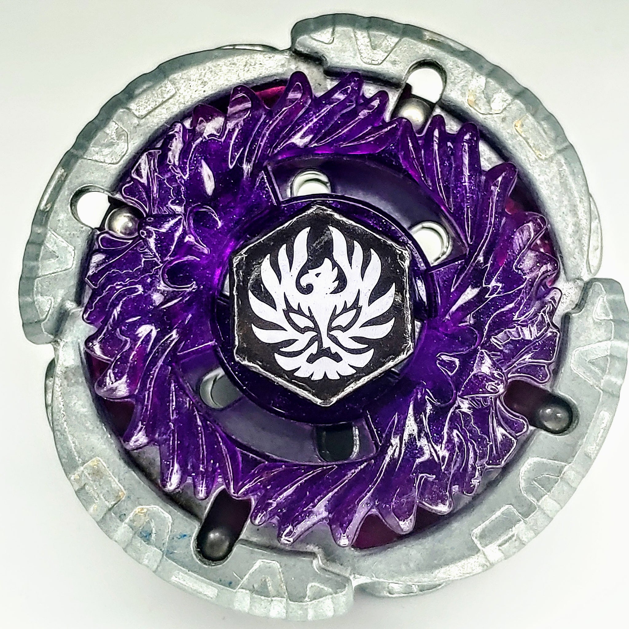 Jade Jupiter – beybladevendor