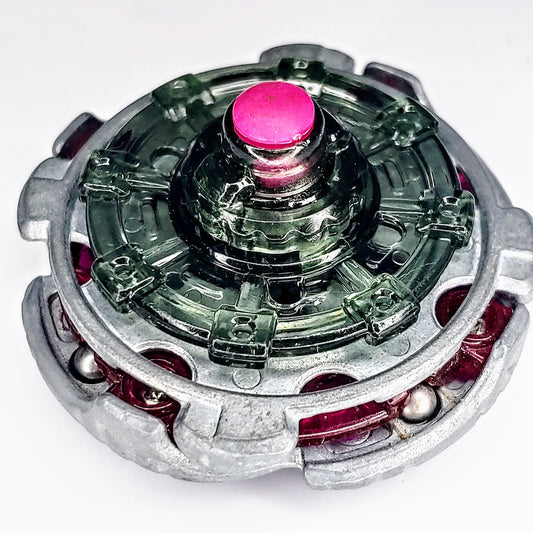 Jade Jupiter