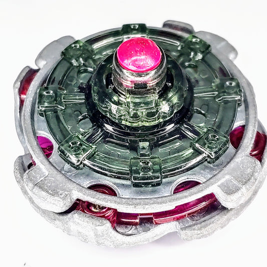 Jade Jupiter