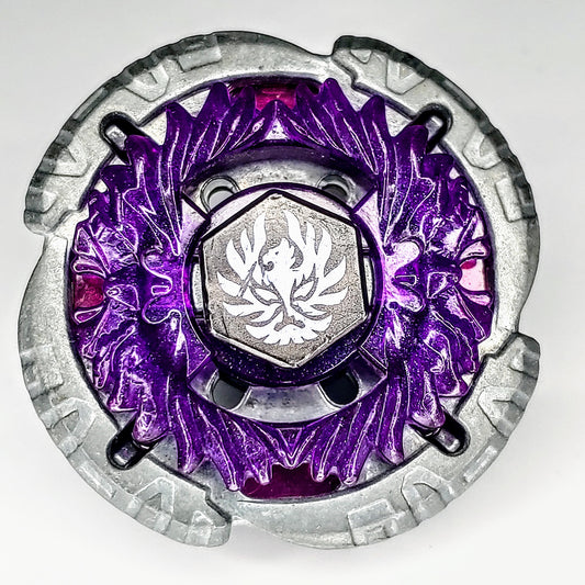 Jade Jupiter