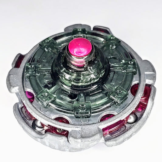 Jade Jupiter